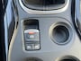 Renault Kadjar TCe 130 Limited | TREKHAAK | NAVI | CRUISE | PDC | CLIMATE | KEYLESS