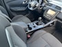 Renault Kadjar TCe 130 Limited | TREKHAAK | NAVI | CRUISE | PDC | CLIMATE | KEYLESS