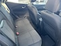 Renault Kadjar TCe 130 Limited | TREKHAAK | NAVI | CRUISE | PDC | CLIMATE | KEYLESS