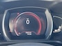 Renault Kadjar TCe 130 Limited | TREKHAAK | NAVI | CRUISE | PDC | CLIMATE | KEYLESS