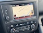 Renault Kadjar TCe 130 Limited | TREKHAAK | NAVI | CRUISE | PDC | CLIMATE | KEYLESS