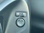 Renault Kadjar TCe 130 Limited | TREKHAAK | NAVI | CRUISE | PDC | CLIMATE | KEYLESS