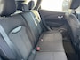 Renault Kadjar TCe 130 Limited | TREKHAAK | NAVI | CRUISE | PDC | CLIMATE | KEYLESS