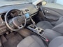 Renault Kadjar TCe 130 Limited | TREKHAAK | NAVI | CRUISE | PDC | CLIMATE | KEYLESS
