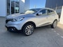 Renault Kadjar TCe 130 Limited | TREKHAAK | NAVI | CRUISE | PDC | CLIMATE | KEYLESS