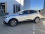 Renault Kadjar TCe 130 Limited | TREKHAAK | NAVI | CRUISE | PDC | CLIMATE | KEYLESS