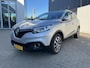 Renault Kadjar TCe 130 Limited | TREKHAAK | NAVI | CRUISE | PDC | CLIMATE | KEYLESS