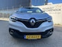Renault Kadjar TCe 130 Limited | TREKHAAK | NAVI | CRUISE | PDC | CLIMATE | KEYLESS