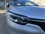 Renault Kadjar TCe 130 Limited | TREKHAAK | NAVI | CRUISE | PDC | CLIMATE | KEYLESS