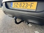Renault Kadjar TCe 130 Limited | TREKHAAK | NAVI | CRUISE | PDC | CLIMATE | KEYLESS