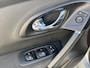 Renault Kadjar TCe 130 Limited | TREKHAAK | NAVI | CRUISE | PDC | CLIMATE | KEYLESS