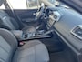 Renault Kadjar TCe 130 Limited | TREKHAAK | NAVI | CRUISE | PDC | CLIMATE | KEYLESS