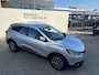 Renault Kadjar TCe 130 Limited | TREKHAAK | NAVI | CRUISE | PDC | CLIMATE | KEYLESS