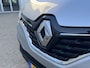 Renault Kadjar TCe 130 Limited | TREKHAAK | NAVI | CRUISE | PDC | CLIMATE | KEYLESS