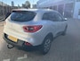 Renault Kadjar TCe 130 Limited | TREKHAAK | NAVI | CRUISE | PDC | CLIMATE | KEYLESS