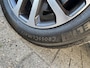 Renault Kadjar TCe 130 Limited | TREKHAAK | NAVI | CRUISE | PDC | CLIMATE | KEYLESS