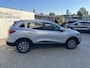 Renault Kadjar TCe 130 Limited | TREKHAAK | NAVI | CRUISE | PDC | CLIMATE | KEYLESS