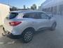 Renault Kadjar TCe 130 Limited | TREKHAAK | NAVI | CRUISE | PDC | CLIMATE | KEYLESS