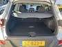 Renault Kadjar TCe 130 Limited | TREKHAAK | NAVI | CRUISE | PDC | CLIMATE | KEYLESS