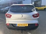Renault Kadjar TCe 130 Limited | TREKHAAK | NAVI | CRUISE | PDC | CLIMATE | KEYLESS