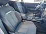 Renault Kadjar TCe 130 Limited | TREKHAAK | NAVI | CRUISE | PDC | CLIMATE | KEYLESS