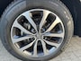 Renault Kadjar TCe 130 Limited | TREKHAAK | NAVI | CRUISE | PDC | CLIMATE | KEYLESS