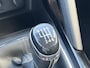 Renault Kadjar TCe 130 Limited | TREKHAAK | NAVI | CRUISE | PDC | CLIMATE | KEYLESS