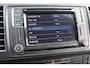 Volkswagen Transporter 2.0 TDI L2H1 Comfortline - AUTOMAAT - CRUISE - TREKHAAK - NAVIGATIE - 141 PK -