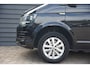 Volkswagen Transporter 2.0 TDI L2H1 Comfortline - AUTOMAAT - CRUISE - TREKHAAK - NAVIGATIE - 141 PK -