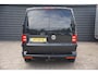 Volkswagen Transporter 2.0 TDI L2H1 Comfortline - AUTOMAAT - CRUISE - TREKHAAK - NAVIGATIE - 141 PK -
