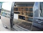 Volkswagen Transporter 2.0 TDI L2H1 Comfortline - AUTOMAAT - CRUISE - TREKHAAK - NAVIGATIE - 141 PK -