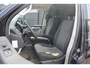 Volkswagen Transporter 2.0 TDI L2H1 Comfortline - AUTOMAAT - CRUISE - TREKHAAK - NAVIGATIE - 141 PK -
