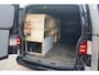 Volkswagen Transporter 2.0 TDI L2H1 Comfortline - AUTOMAAT - CRUISE - TREKHAAK - NAVIGATIE - 141 PK -