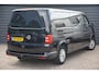Volkswagen Transporter 2.0 TDI L2H1 Comfortline - AUTOMAAT - CRUISE - TREKHAAK - NAVIGATIE - 141 PK -