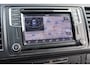 Volkswagen Transporter 2.0 TDI L2H1 Comfortline - AUTOMAAT - CRUISE - TREKHAAK - NAVIGATIE - 141 PK -