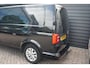 Volkswagen Transporter 2.0 TDI L2H1 Comfortline - AUTOMAAT - CRUISE - TREKHAAK - NAVIGATIE - 141 PK -