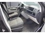 Volkswagen Transporter 2.0 TDI L2H1 Comfortline - AUTOMAAT - CRUISE - TREKHAAK - NAVIGATIE - 141 PK -