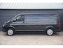 Volkswagen Transporter 2.0 TDI L2H1 Comfortline - AUTOMAAT - CRUISE - TREKHAAK - NAVIGATIE - 141 PK -