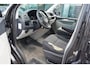 Volkswagen Transporter 2.0 TDI L2H1 Comfortline - AUTOMAAT - CRUISE - TREKHAAK - NAVIGATIE - 141 PK -