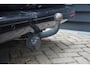 Volkswagen Transporter 2.0 TDI L2H1 Comfortline - AUTOMAAT - CRUISE - TREKHAAK - NAVIGATIE - 141 PK -