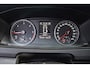 Volkswagen Transporter 2.0 TDI L2H1 Comfortline - AUTOMAAT - CRUISE - TREKHAAK - NAVIGATIE - 141 PK -