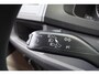 Volkswagen Transporter 2.0 TDI L2H1 Comfortline - AUTOMAAT - CRUISE - TREKHAAK - NAVIGATIE - 141 PK -
