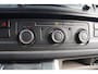 Volkswagen Transporter 2.0 TDI L2H1 Comfortline - AUTOMAAT - CRUISE - TREKHAAK - NAVIGATIE - 141 PK -