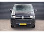 Volkswagen Transporter 2.0 TDI L2H1 Comfortline - AUTOMAAT - CRUISE - TREKHAAK - NAVIGATIE - 141 PK -
