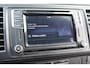 Volkswagen Transporter 2.0 TDI L2H1 Comfortline - AUTOMAAT - CRUISE - TREKHAAK - NAVIGATIE - 141 PK -