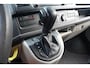 Volkswagen Transporter 2.0 TDI L2H1 Comfortline - AUTOMAAT - CRUISE - TREKHAAK - NAVIGATIE - 141 PK -