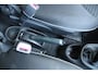 Peugeot 107 1.0 Active 5-drs Pack Premium Airco met nieuwe APK Super zuinig