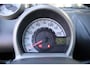 Peugeot 107 1.0 Active 5-drs Pack Premium Airco met nieuwe APK Super zuinig