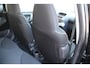 Peugeot 107 1.0 Active 5-drs Pack Premium Airco met nieuwe APK Super zuinig