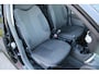 Peugeot 107 1.0 Active 5-drs Pack Premium Airco met nieuwe APK Super zuinig